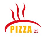 /public/logoimage/1342413000Untitled-1 copy.jpg